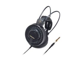  Headphones Audio-technica Ath-ad900x 