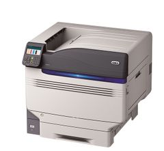  Máy In Laser Oki Pro9431dn 