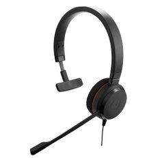  Tai Nghe Jabra Evolve 20 Ms Mono 