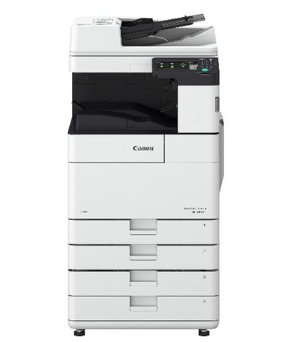 Máy Photocopy Canon Imagerunner 2625i