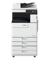  Máy Photocopy Canon Imagerunner 2625i 