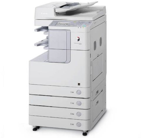 Máy Photocopy Canon Imagerunner 2545w