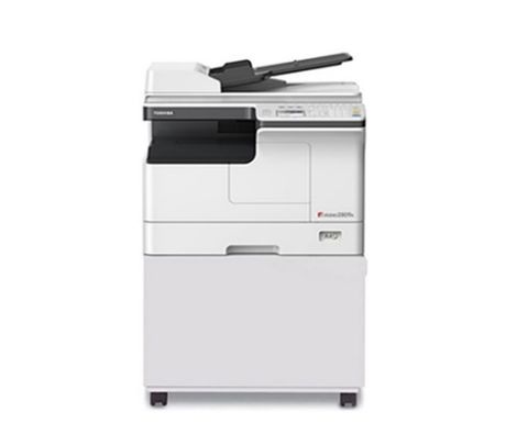 Máy Photocopy Toshiba E-studio 2329a