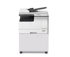  Máy Photocopy Toshiba E-studio 2329a 