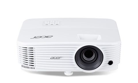Máy Chiếu Acer P1250