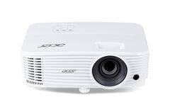  Máy Chiếu Acer P1250 