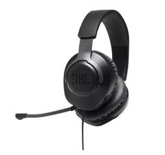  Tai Nghe Headset Jbl Quantum 100 