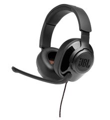  Tai Nghe Headset Jbl Quantum 300 