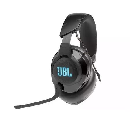 Tai Nghe Headset Jbl Quantum 600