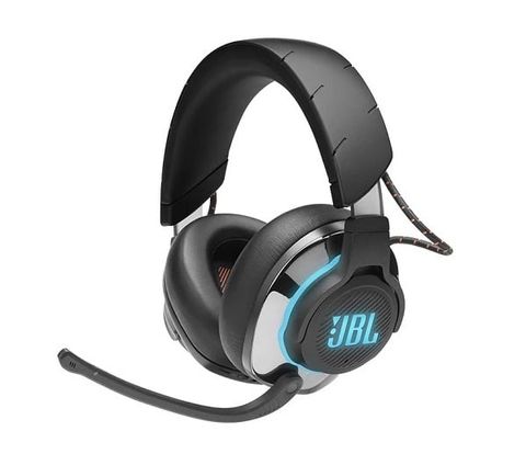 Tai Nghe Headset Jbl Quantum 800