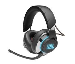  Tai Nghe Headset Jbl Quantum 800 