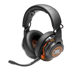  Tai Nghe Headset Jbl Quantum One 