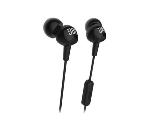 Tai Nghe In-ear Jbl C150si