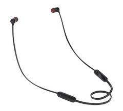  Tai Nghe In-ear Bluetooth Jbl T110bt 
