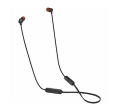  Tai Nghe In-ear Bluetooth Jbl T115bt 