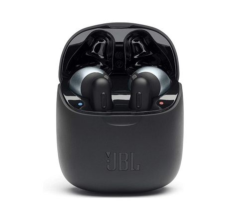 Tai Nghe Earbuds Jbl Tune 220tws