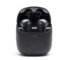  Tai Nghe Earbuds Jbl Tune 220tws 