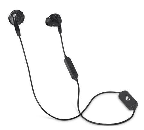 Tai Nghe In-ear Jbl Inspire 500
