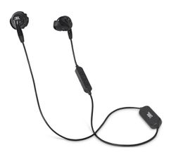  Tai Nghe In-ear Jbl Inspire 500 