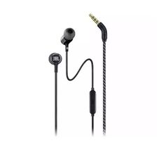 Tai Nghe In-ear Jbl Live 100 