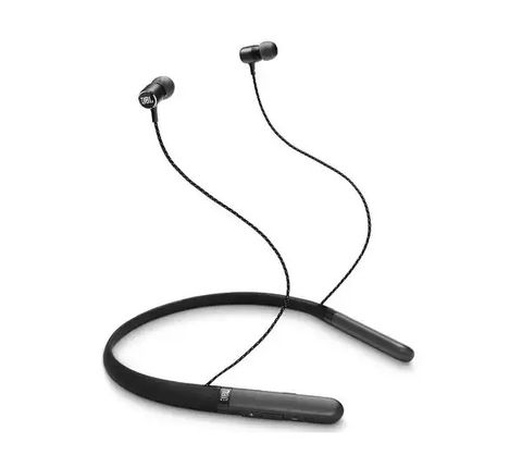 Tai Nghe In-ear Jbl Live 200bt
