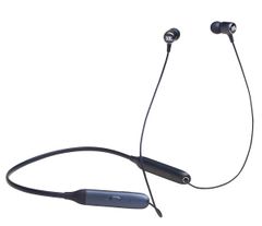  Tai Nghe In-ear Jbl Live 220bt 