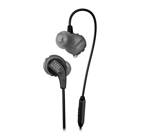 Tai Nghe Thể Thao Jbl Endurance Run