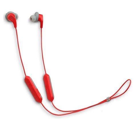 Tai Nghe Jbl Endurance Runbt
