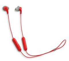  Tai Nghe Jbl Endurance Runbt 