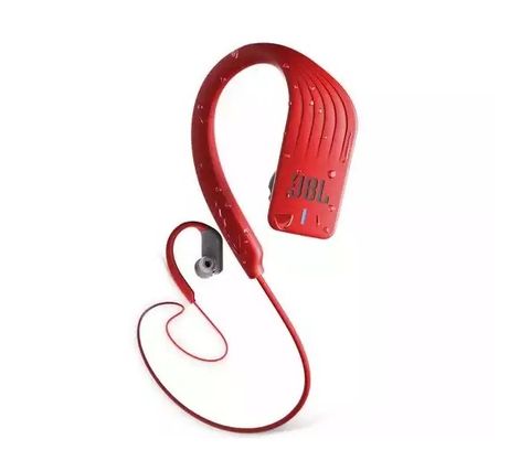 Tai Nghe Jbl Endurance Sprint