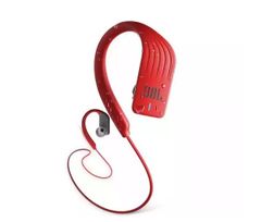  Tai Nghe Jbl Endurance Sprint 
