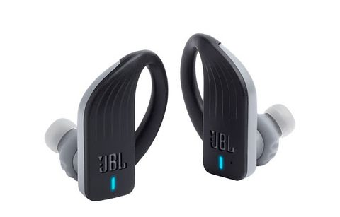Tai Nghe Không Dây Jbl Endurance Peak