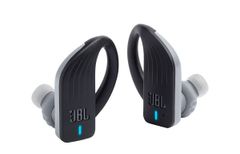  Tai Nghe Không Dây Jbl Endurance Peak 