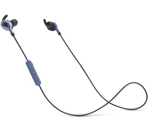 Tai Nghe In-ear Jbl Everest 110ga Bt