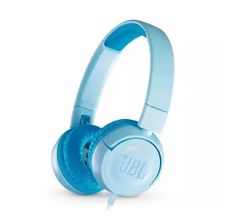  Tai Nghe Cho Bé Jbl Jr300 