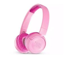  Tai Nghe Bluetooth Cho Bé Jbl Jr300bt 