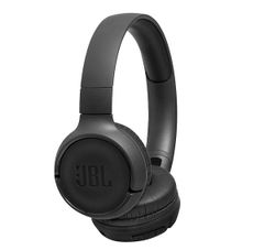  Tai Nghe On-ear Jbl Tune 500bt 