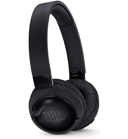 Tai Nghe On-ear Jbl Tune 600btnc