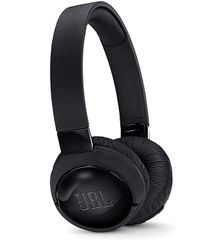  Tai Nghe On-ear Jbl Tune 600btnc 