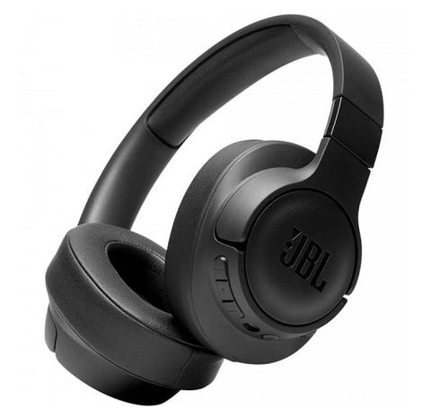 Tai Nghe Over-ear Jbl Tune 750btnc