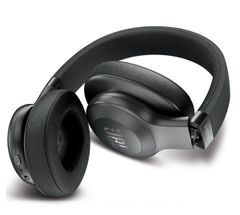  Tai Nghe Over-ear Bluetooth Jbl E55bt 