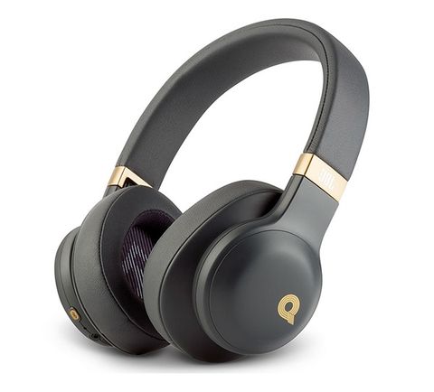 Tai Nghe Over-ear Jbl E55btqe