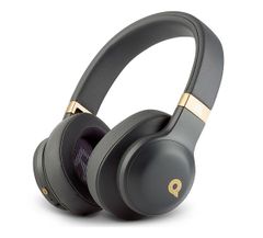  Tai Nghe Over-ear Jbl E55btqe 