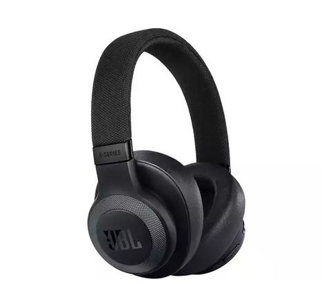 Tai Nghe Over-ear Jbl E65btnc