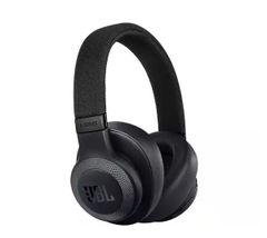  Tai Nghe Over-ear Jbl E65btnc 