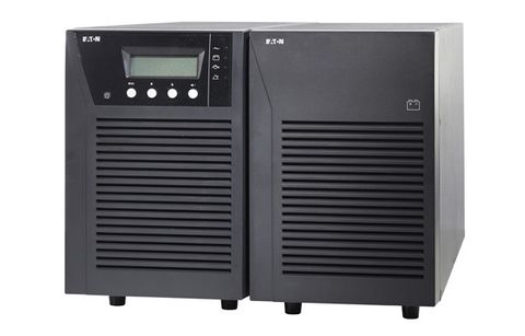 Nguồn Lưu Điện Eaton Pw9130-2000i Rm