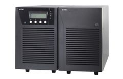  Nguồn Lưu Điện Eaton Pw9130-2000i Rm 