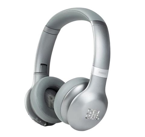 Tai Nghe On-ear Jbl Everest 310ga Bt
