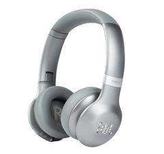  Tai Nghe On-ear Jbl Everest 310ga Bt 