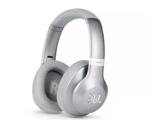 Tai Nghe Over-ear Jbl Everest 710ga